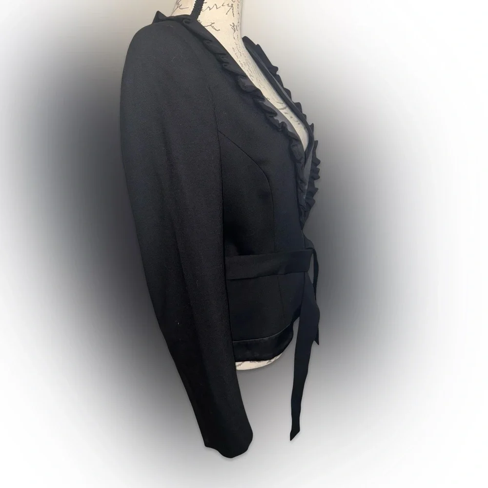 Valentino Jacket - Picture 3 of 7